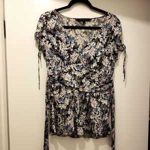 Blouse Express Studio Design